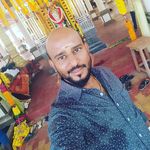 Karthik Keyan - @keyan5556 - Instagram