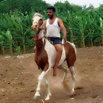 Karthik Keyan - @karthik_kkk_9944 - Instagram