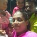 Karthik keyan - Facebook