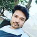 Karthik Keyan - Facebook