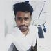 Karthik Keyan - Facebook