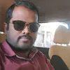 Karthik Keyan - @karthikkeyan11 - TikTok