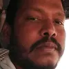 Karthik Keyan - @karthikkeyan0699 - TikTok