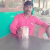 karthikeyan - @karthikeyan.gym - TikTok