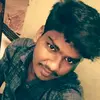 Karthikeyan - @tamilkarthik73 - TikTok