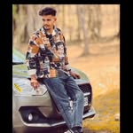 .             . KARTIK BHATT . - @kartikbhatt2516 - Instagram