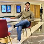 पंडित कार्तिक भट्ट - @__kartik_bhatt__ - Instagram