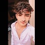 Kartik Bhatt - @k_a_r_t_i_k_775 - Instagram