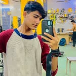 𝓚𝓪𝓻𝓽𝓲𝓴🧿 - @kartik_bhatt_007 - Instagram