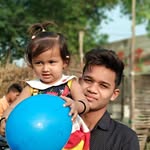 kartik.. Bhatt..😎😉 - @kartik25599 - Instagram