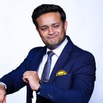 Kartik Bhatt - @kartikbhatt12 - Instagram