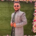 Kartik Bhatt - @kartik708 - Instagram