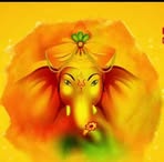 Kartik Bhatt - Facebook