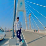 Kartik Bhatt - @bhatt_kartik_ - Instagram