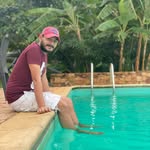 Kartik Bhatt - @kartik_bhatt92 - Instagram