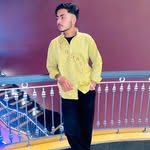 Kartik Bhatt - @k_4r_kartik - Instagram