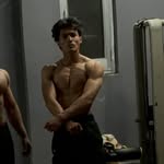 Kartik bhatt - @kartikbhatt_02 - Instagram