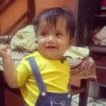 Kartik Bhatt - @kartik.bhatt.56808 - Instagram