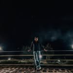kartik bhatt - @kartik_bhatt__05 - Instagram