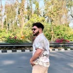 kartik bhatt - @kartik_bhatt_21 - Instagram