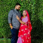 Kartik Bhatt - @sumkar_1929 - Instagram