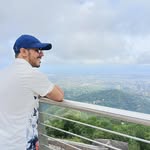 Kartik Bhatt - @kartikbhatt917 - Instagram