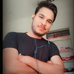 Kartik Bhatt - @kartik_bhatt890 - Instagram