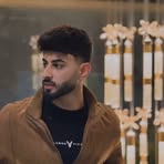 Kartik Bhatt - Facebook