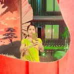 Kartik Bhatt - Facebook