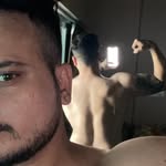 Kartik Bhatt - @kartik4040 - Instagram