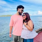 Kartik Bhatt - @kartik.bhatt_ - Instagram