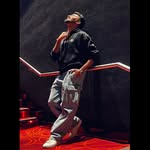 Kartik Bhatt - @__kartikism__ - Instagram