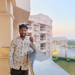 Kartik Bhatt - Facebook