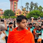 Kartik Bhatt - @kartik_bhatt001 - Instagram