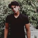 Kartik Bhatt - @rawkartiklifts - Instagram