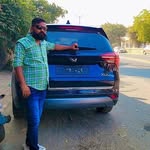 Kartik Bhatt - @kartik_bhatt_bjp_ - Instagram