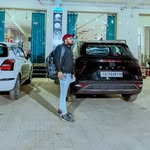 𝐤𝐚𝐫𝐭𝐢𝐤 𝐛𝐡𝐚𝐭𝐭 - @medico_bhatt - Instagram