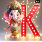 Kartik Bhatt - Facebook