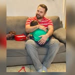 Kartik Bhatt - @kartik86bhatt - Instagram