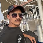 Kartik Bhatt - Facebook