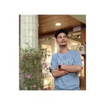 Kartik Bhatt - @official_kartik_uk01_ - Instagram