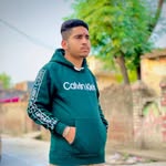 Kartik Bhatt - @kartikbhatt203 - Instagram