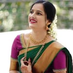 Kartik Bhatt - @kartikbitu - Instagram