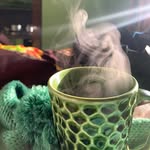 Kartik Bhatt - @kartikbhatt2201 - Instagram