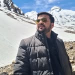 Kartik Bhatt - @_kartik_bhatt_ - Instagram