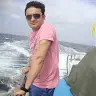 Kartik Bhatt - @kartikbhatt63 - TikTok