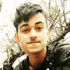 Kartik Bhatt - @kartikbhatt019 - TikTok