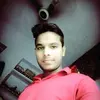 Kartik Bhatt - @kartikbhatt94 - TikTok