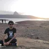 kartik bhatt - @kartikbhatt2404 - TikTok