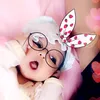 Kartik Bhatt - @kartikbhatt95 - TikTok